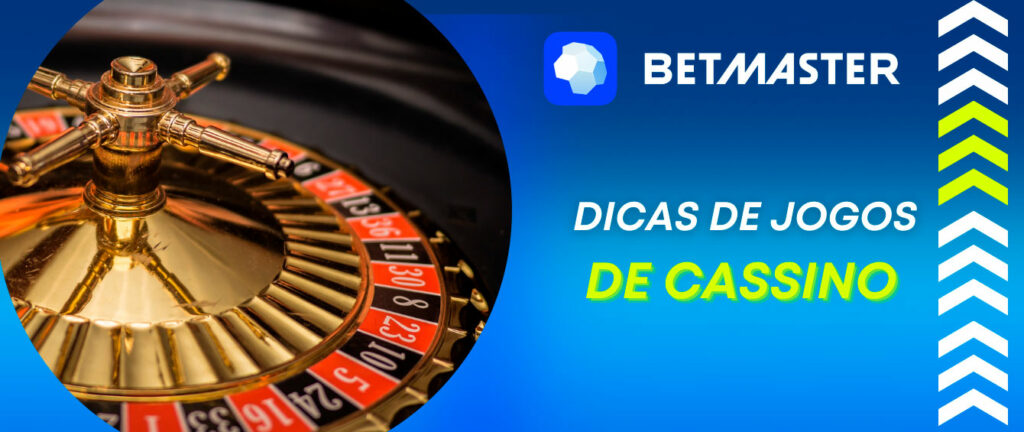 356bet