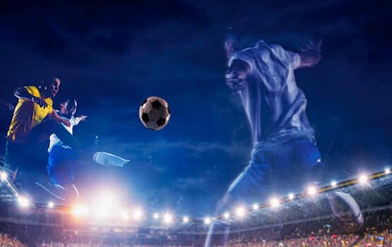 bet365 x