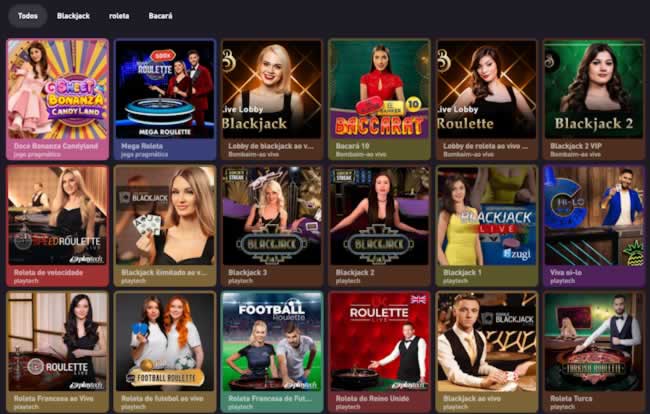brlbet