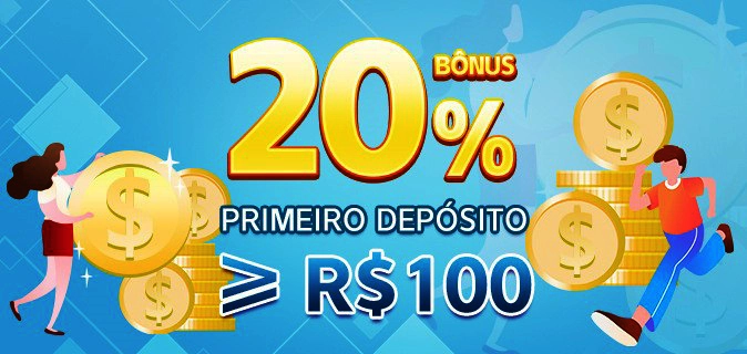 bitubet