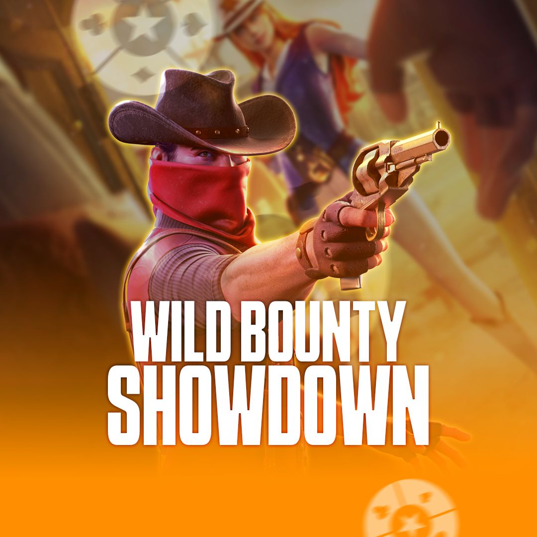 fuwin