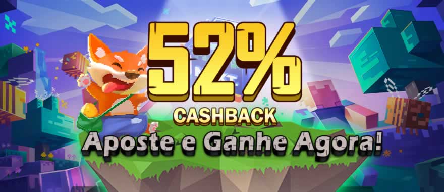 2244bet