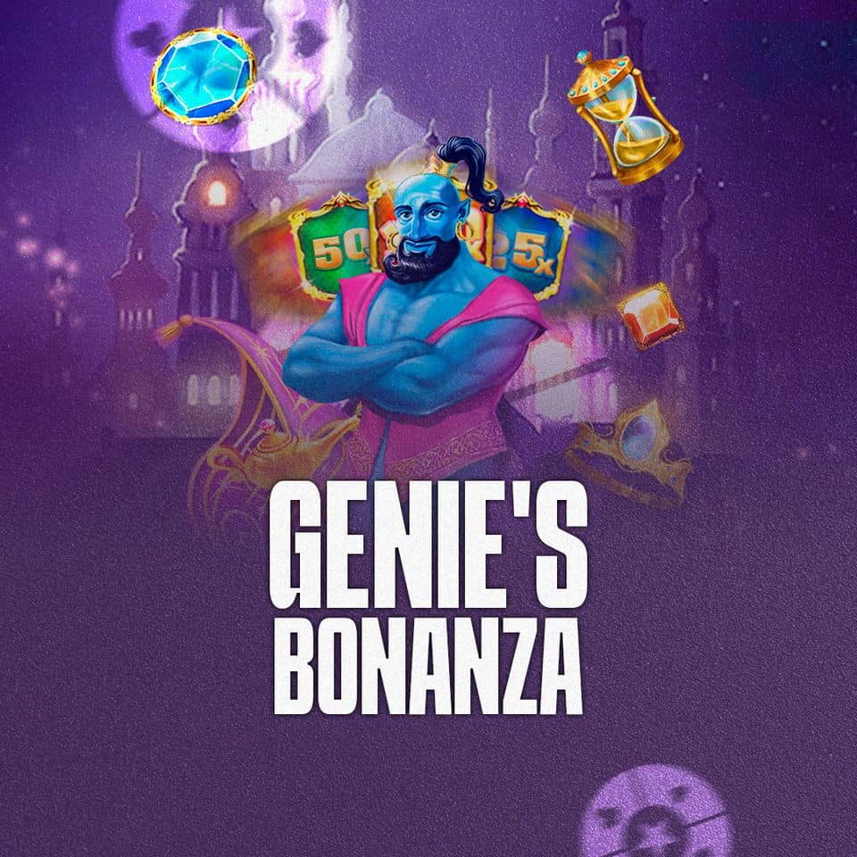 spinaro