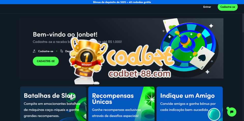 blaze app download android