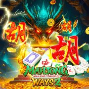 878bet login