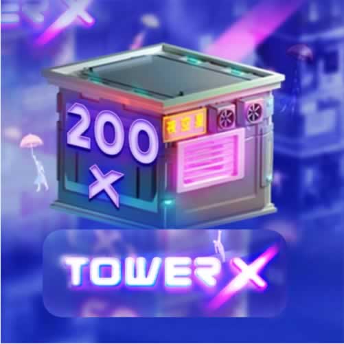 wzbet