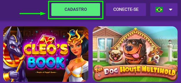 gtjogo