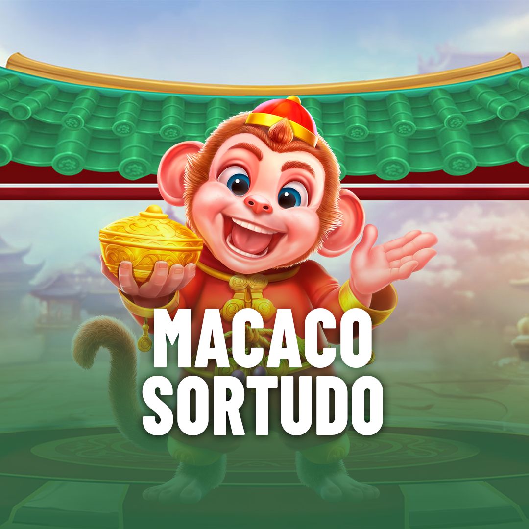 Bet jogos de apostas