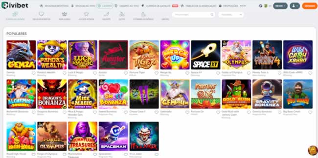 gamebet