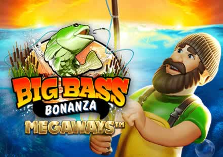 jogo de aposta online