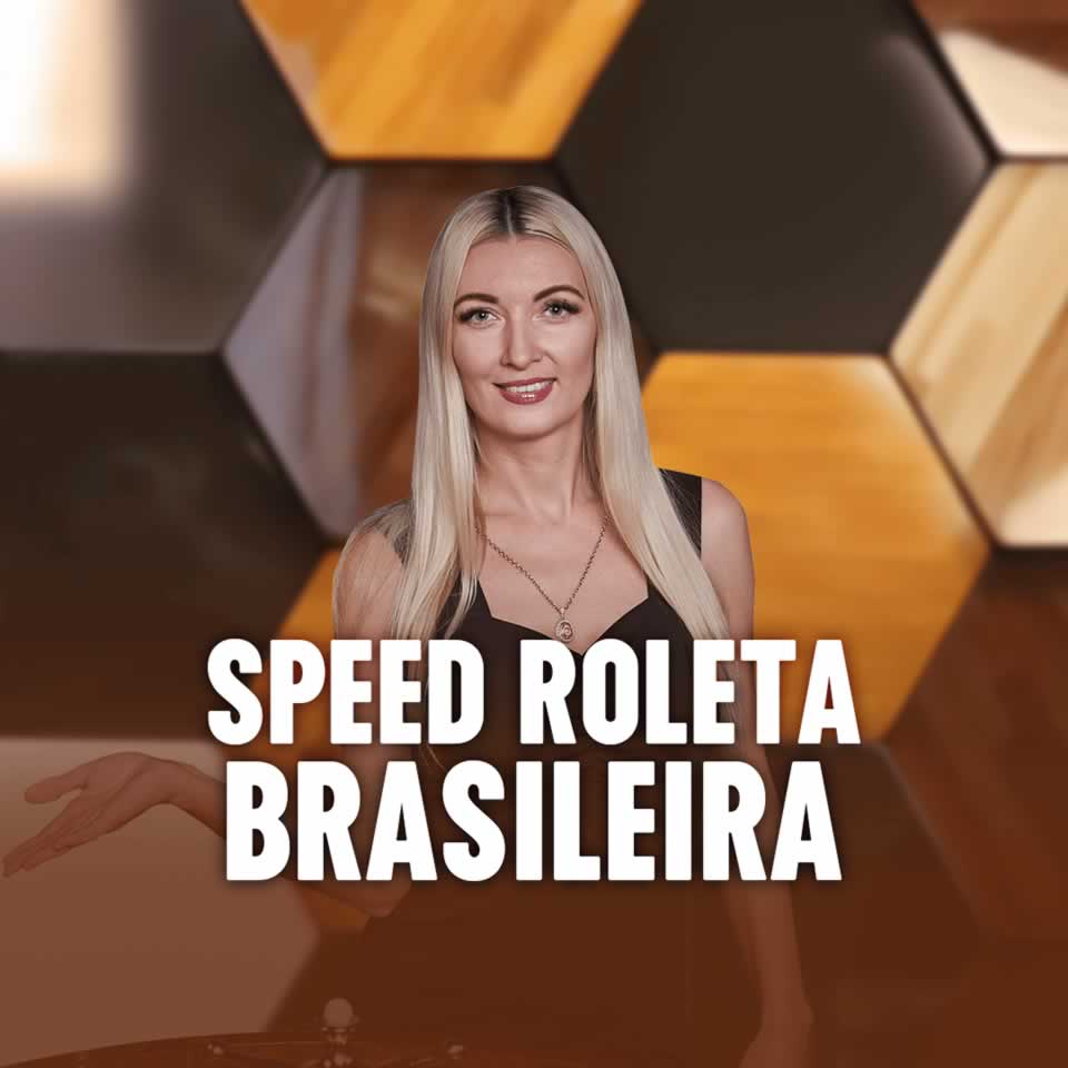 777betvip