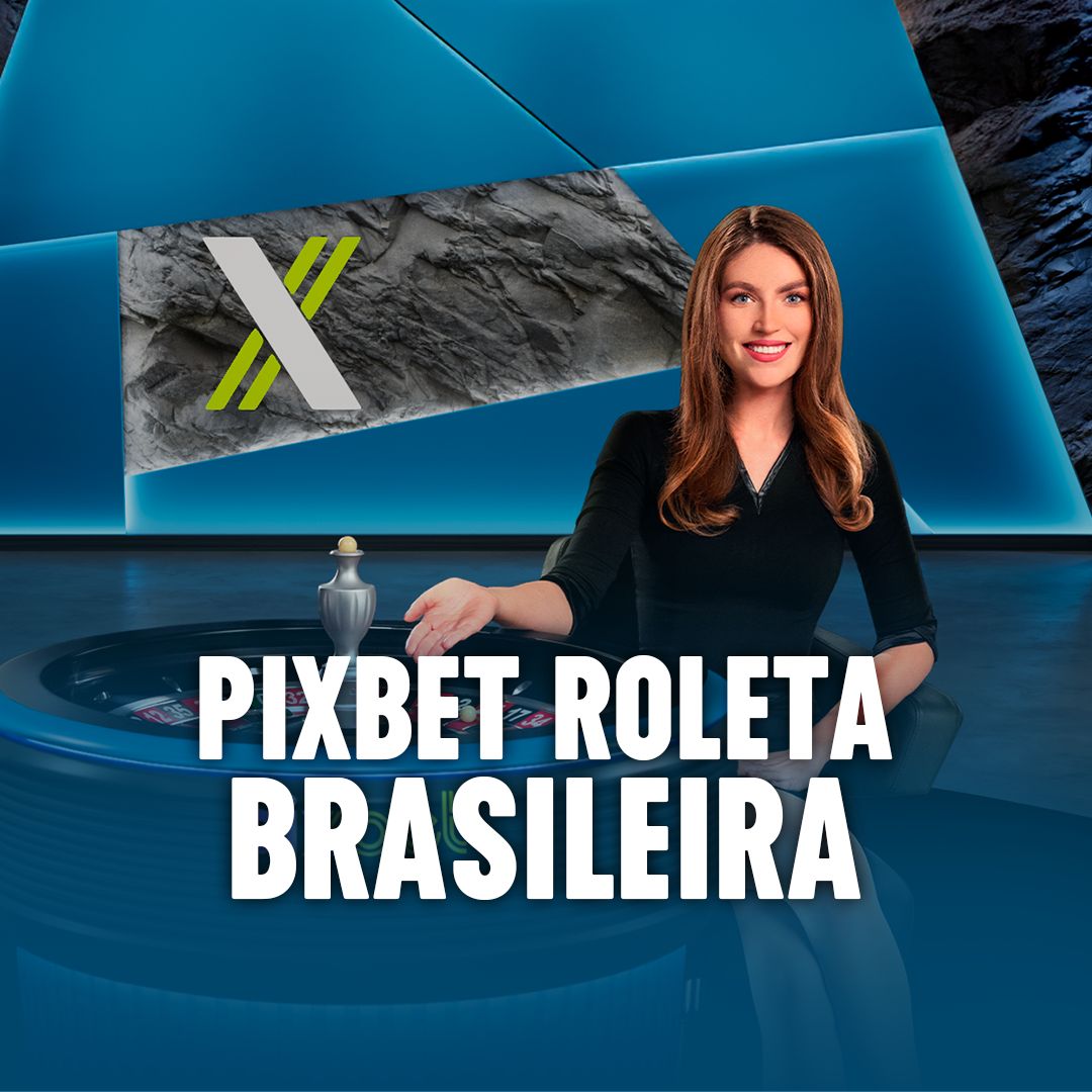 Novo bet