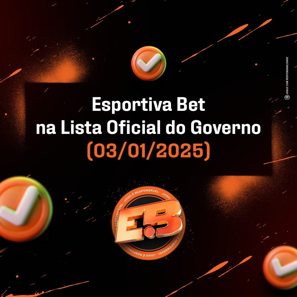 Minha conta betano