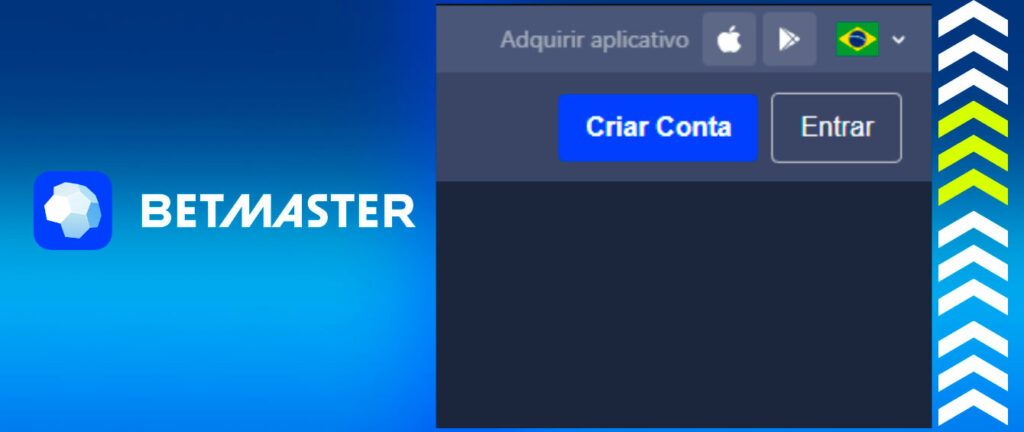ggggame login