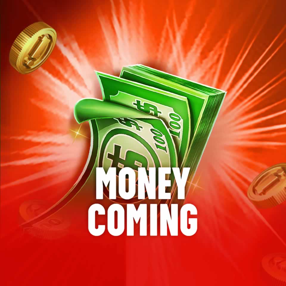 Betfair cadastro