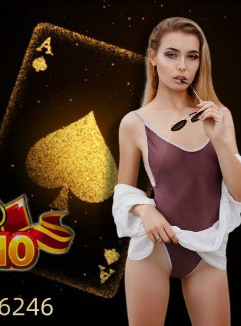 Esoccerbet com