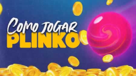 pppjogo com