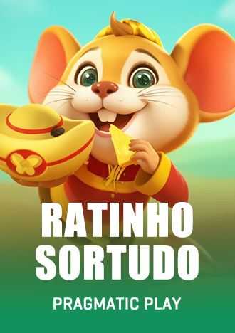Globo palmeiras
