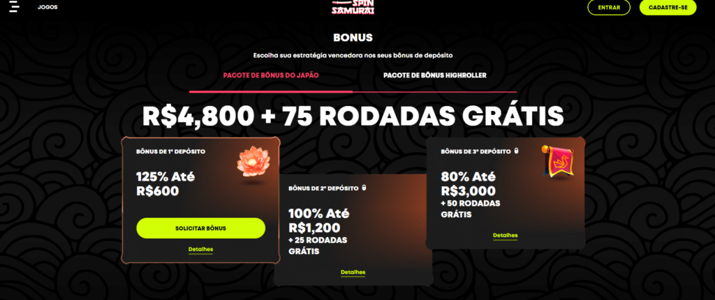 Aposta bet365 hoje