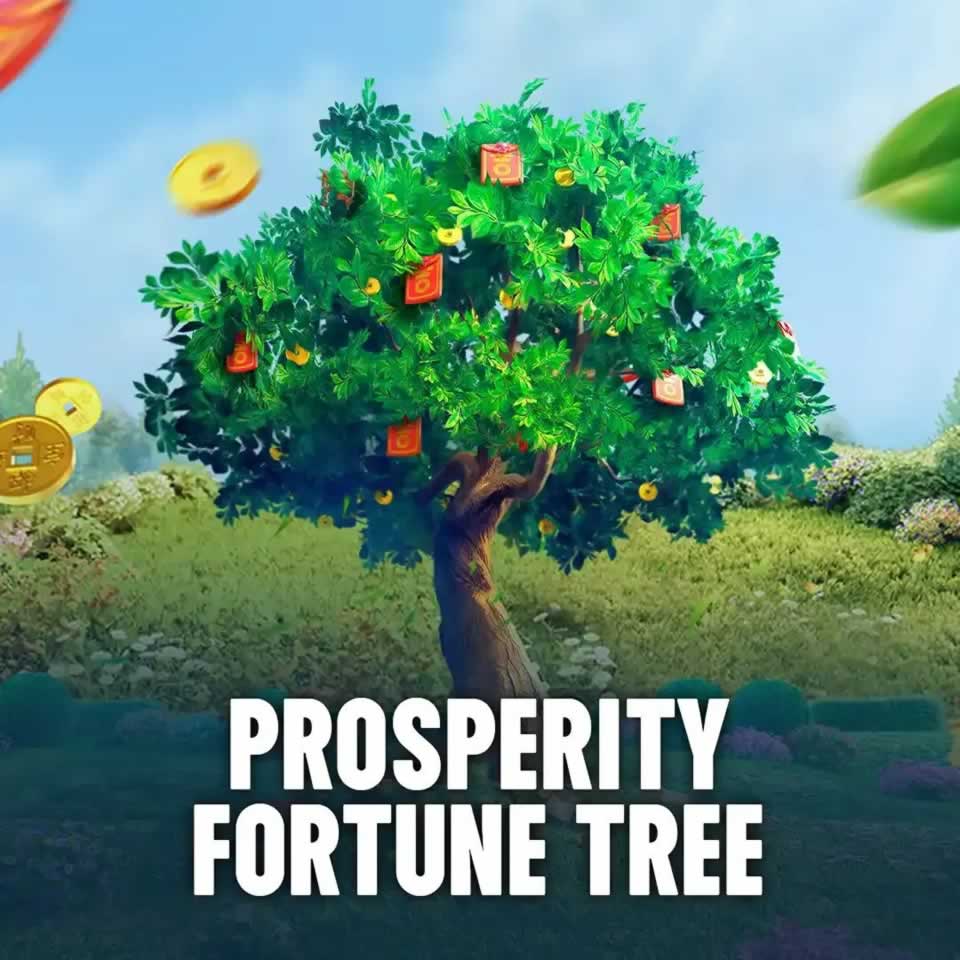 65x6 login