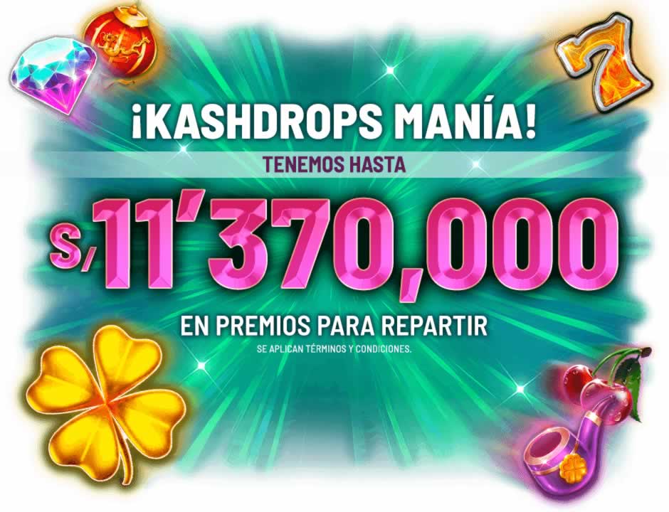 bet81 com