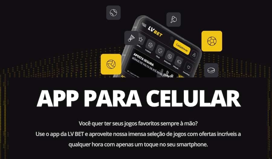 clarobet