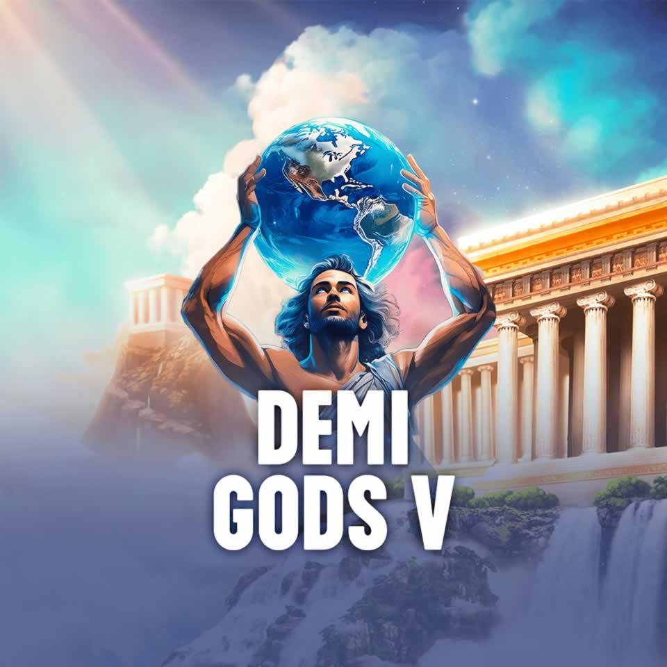 Quem joga hoje às 4 horas