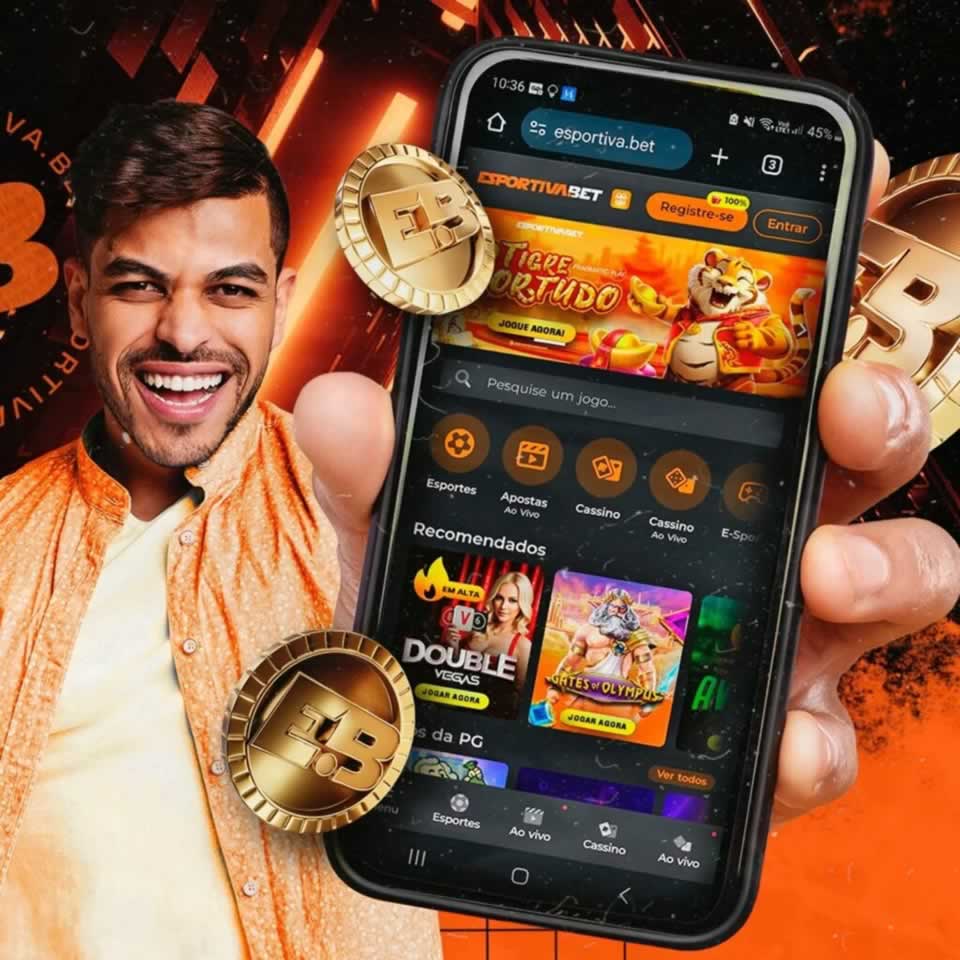665bet cassino