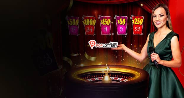 kto casino