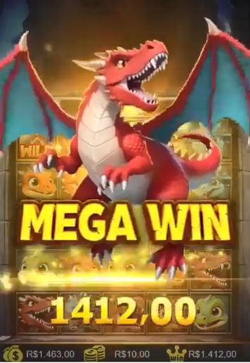 Bjogo login