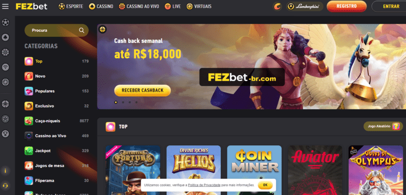 001bet