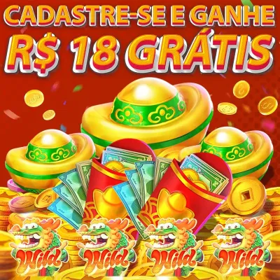 bônus bet