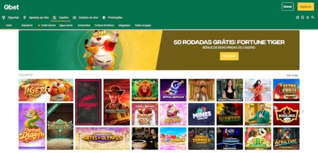 casinovip