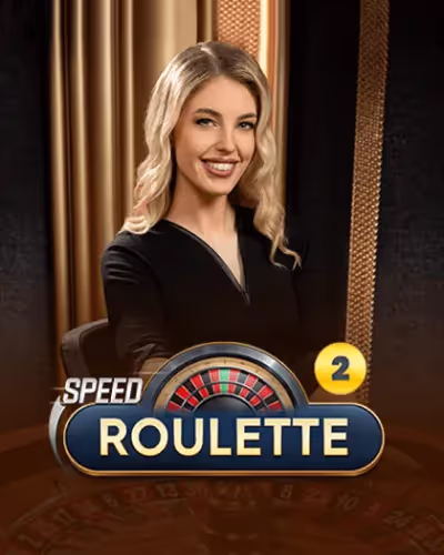 400bet