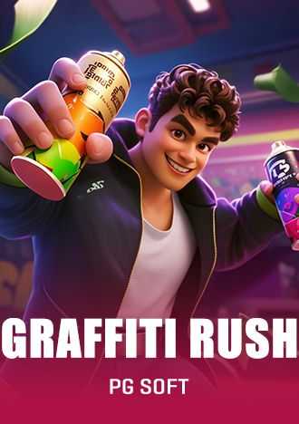 136bet com login