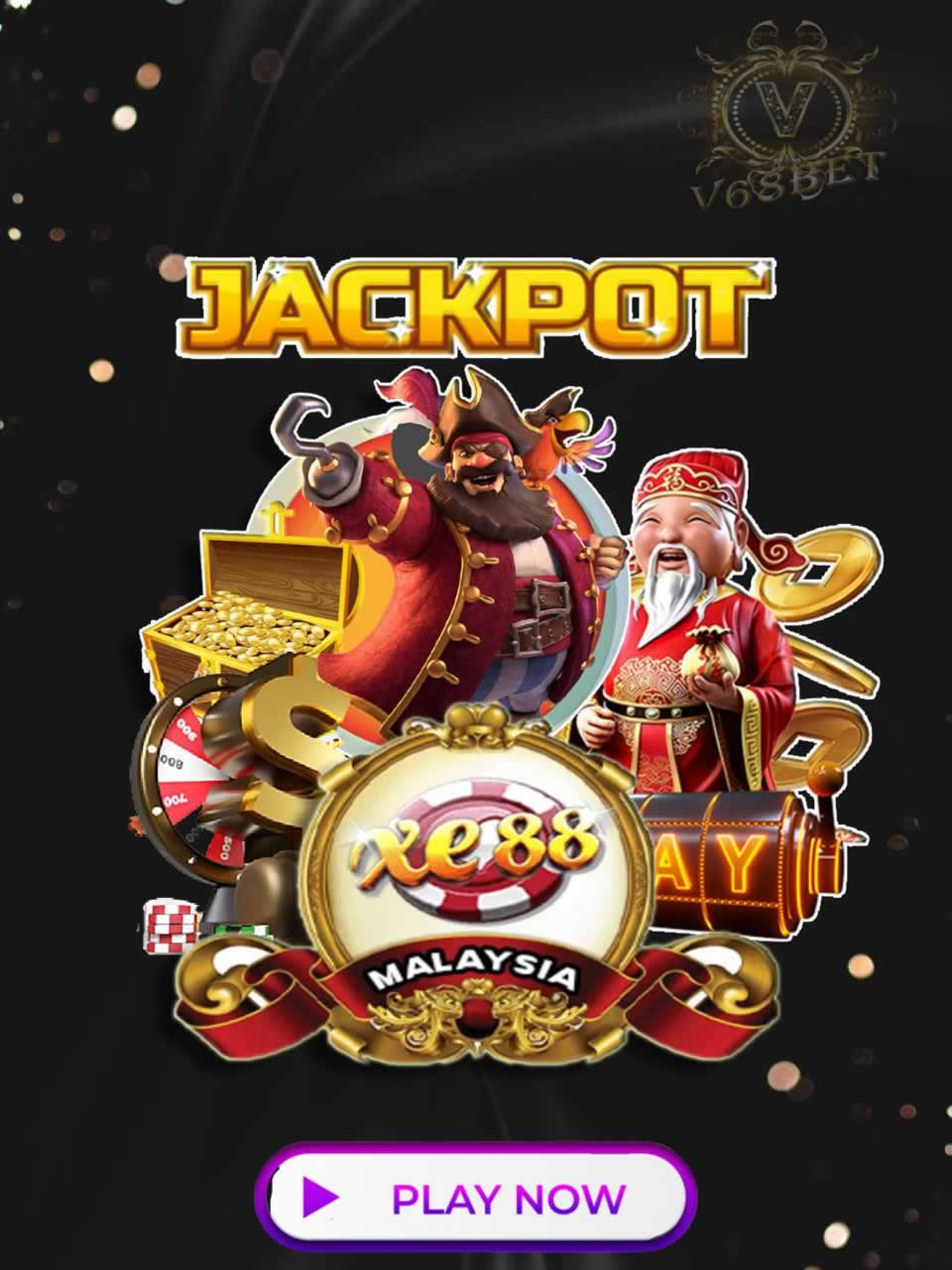 kryptosino