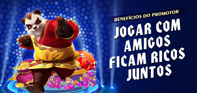 Classificação série a hoje