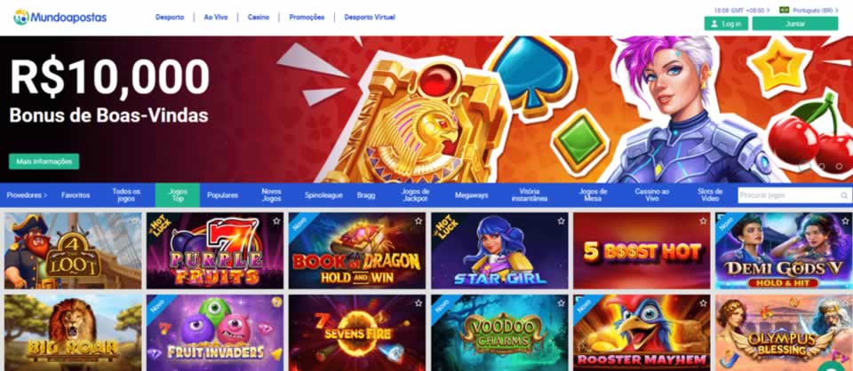 30bet