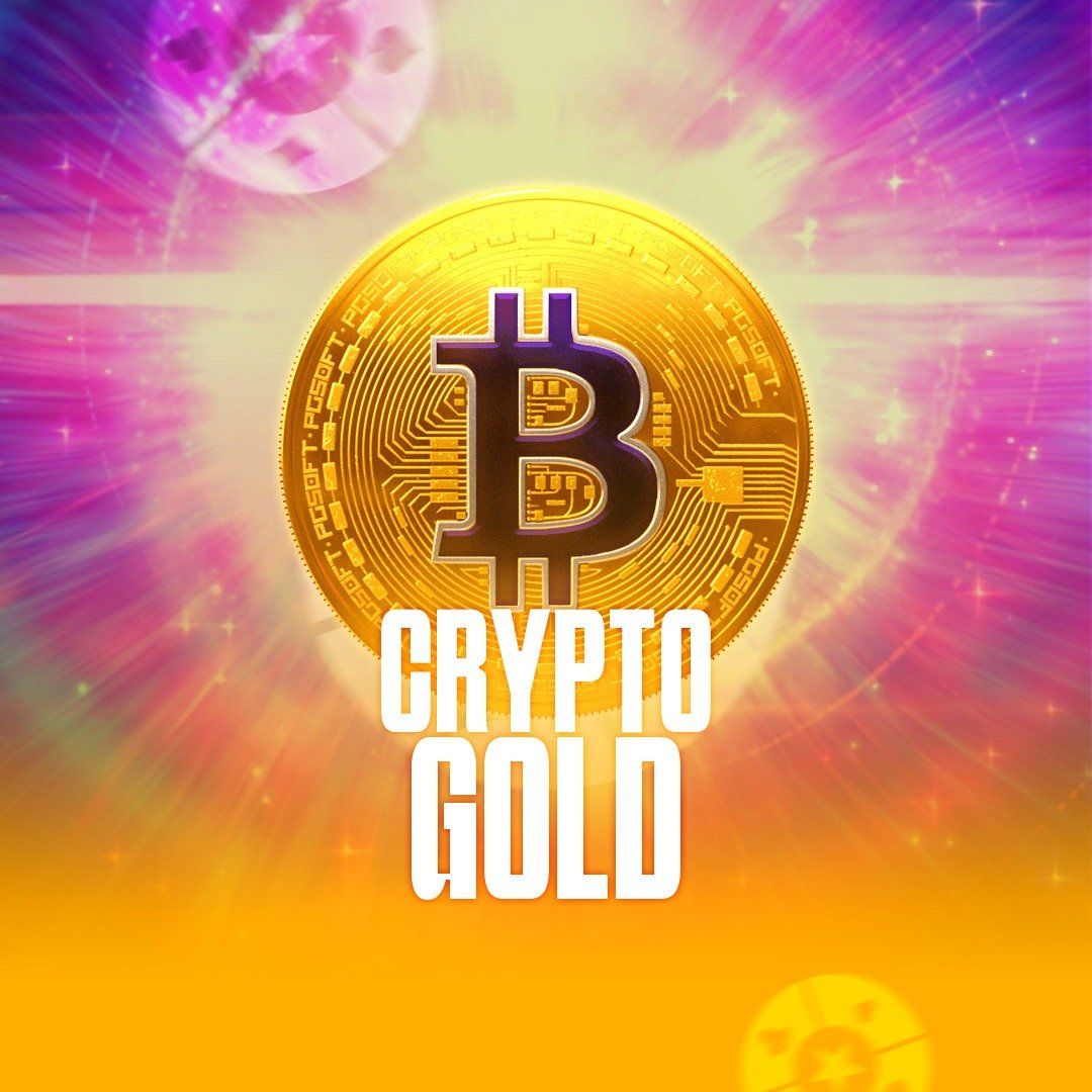 bet app