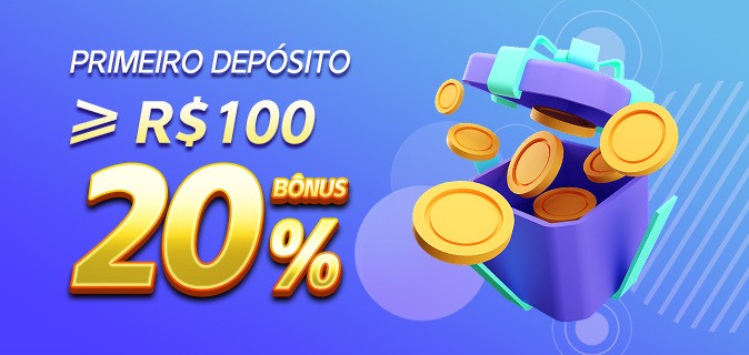 Poxbet