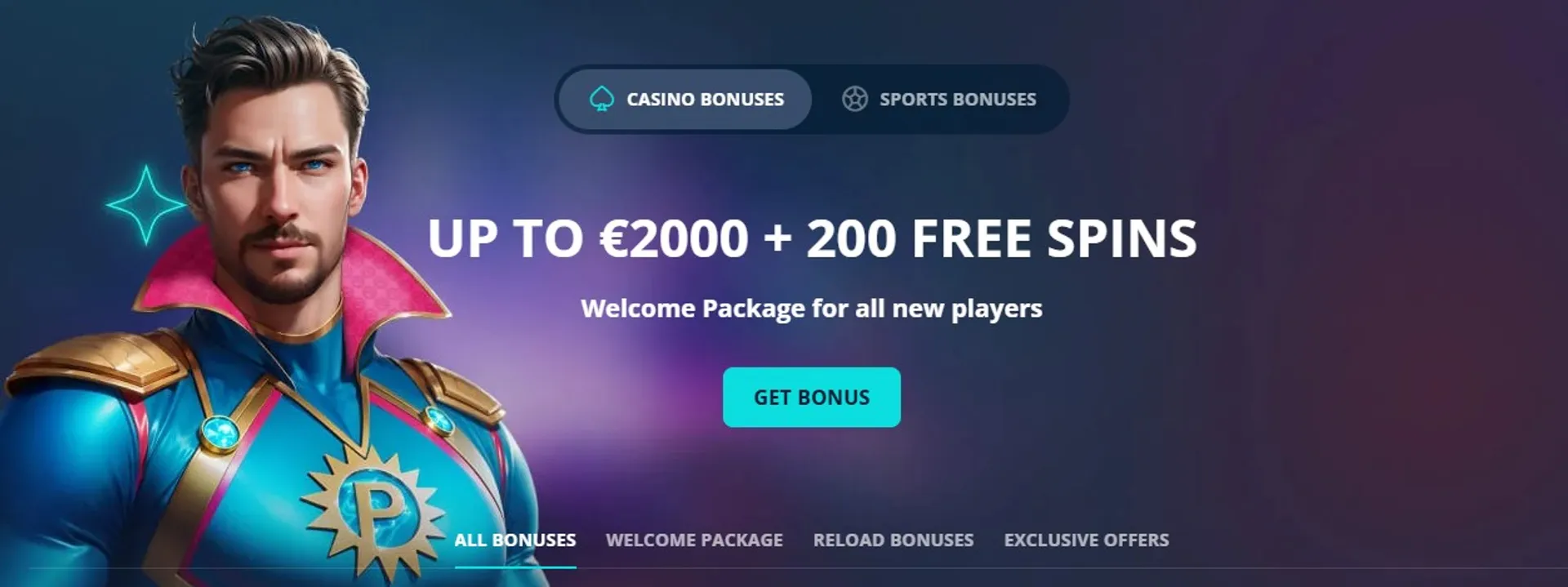 Betfusion bet br