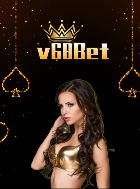 noisbet com