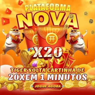 pokerstars eu