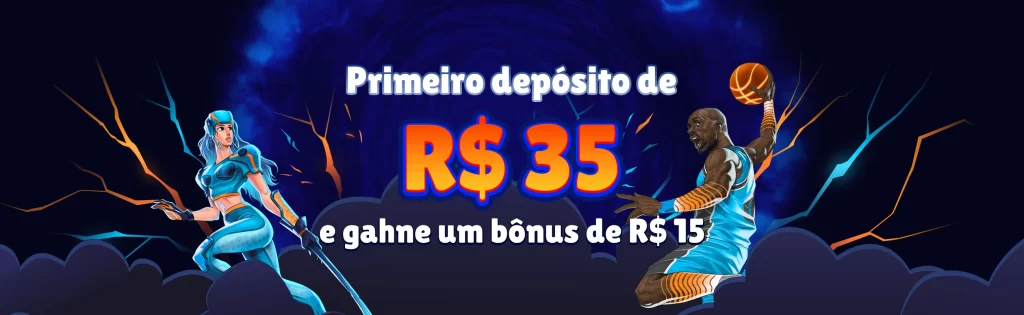 best365