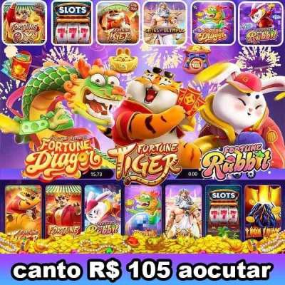 betbbb