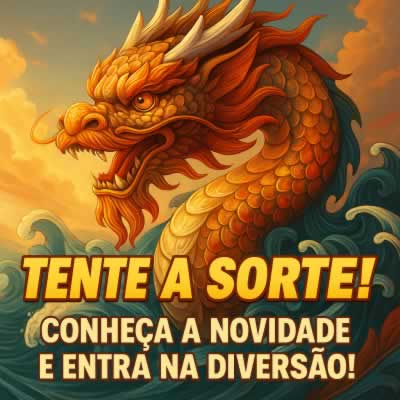 gbtbet