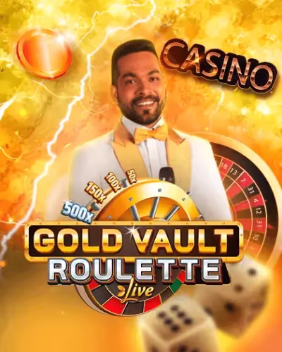 H2bet é confiável
