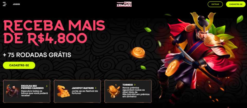 onlybet