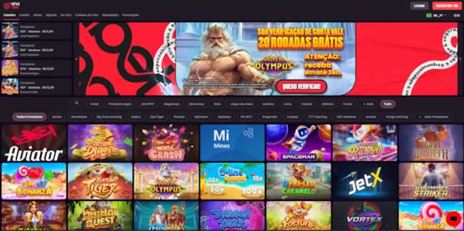 mcgamesbet