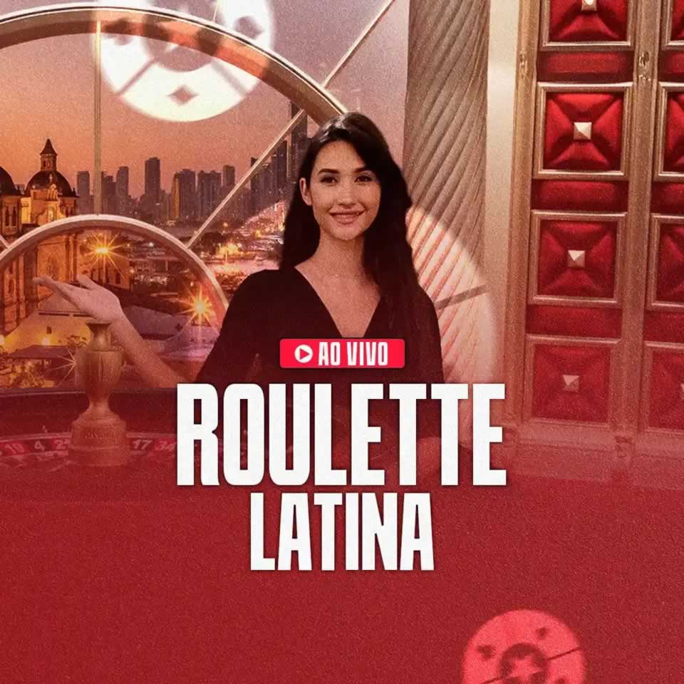 brwsileirao